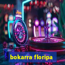 bokarra floripa